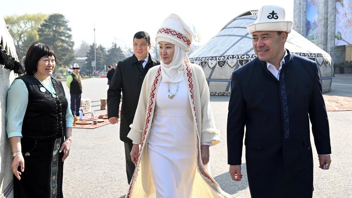 Kırgızistan Nevruz 30.jpg