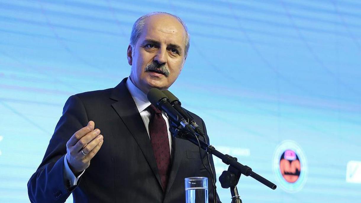 “Será suprimida la administración bicéfala”