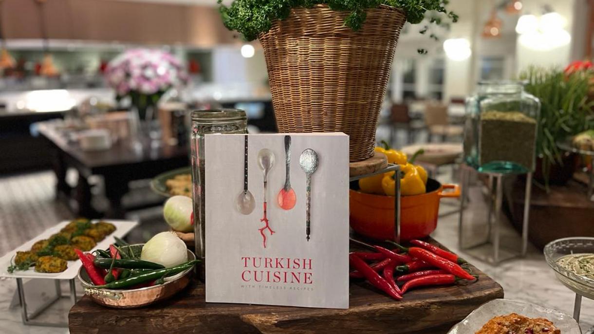 turk mutfagi.jpg