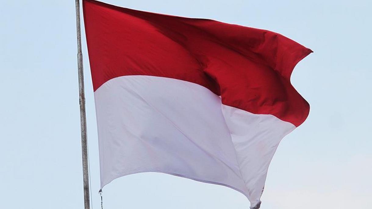 انڈونیشیا: القدس کی زیارت کرنا دنیا میں ہر ایک کا حق ہے
