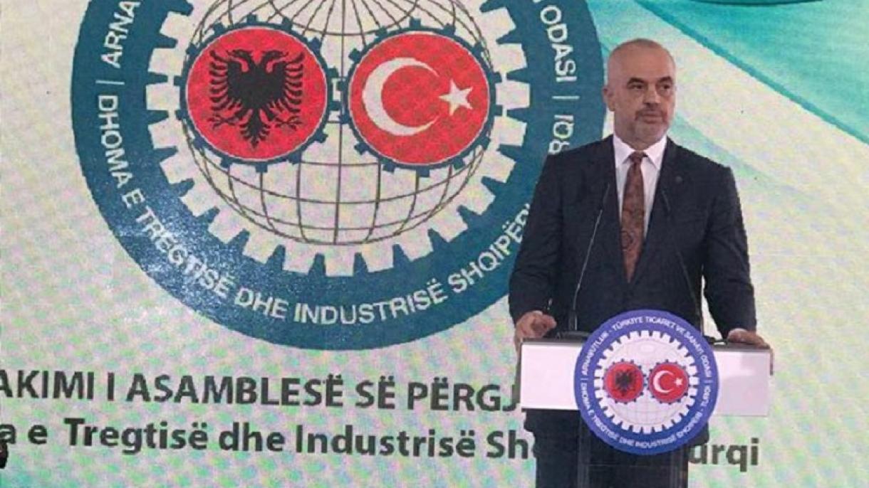 Edi Rama - ATTSO.jpg