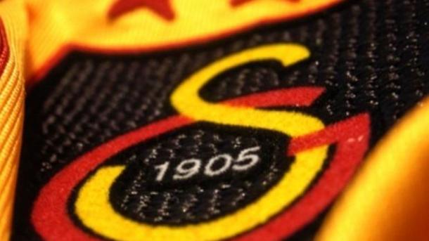 Galatasaray 21ème club le plus riche du monde