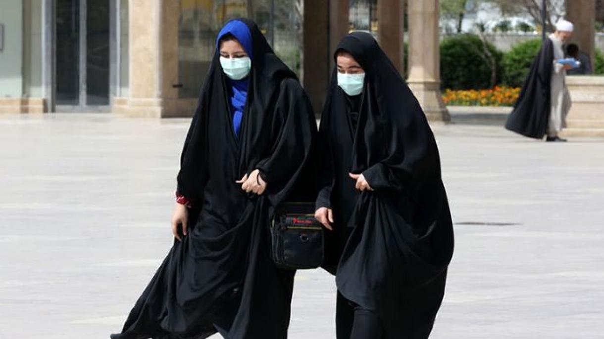 iran koronavirus.jpg