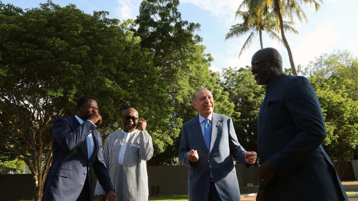Erdoğan Togo.jpg