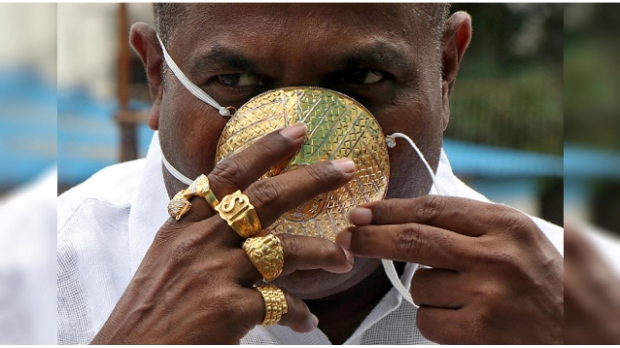 altın maske (1).jpg