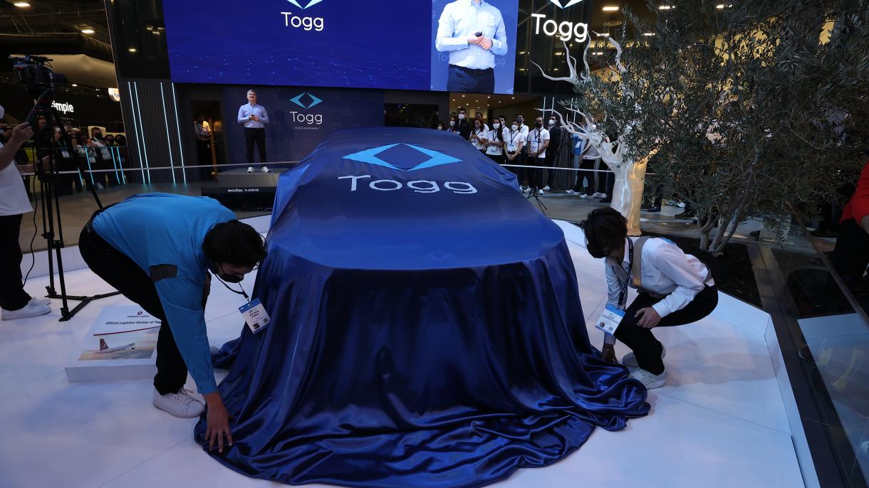 togg fuar18.jpg
