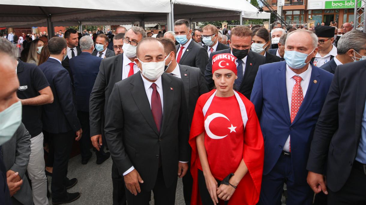 yeni pazarda turkiye konsoloslugu acildi11.jpg