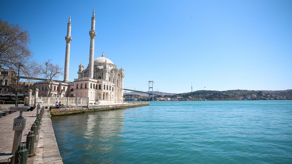 istanbul4
