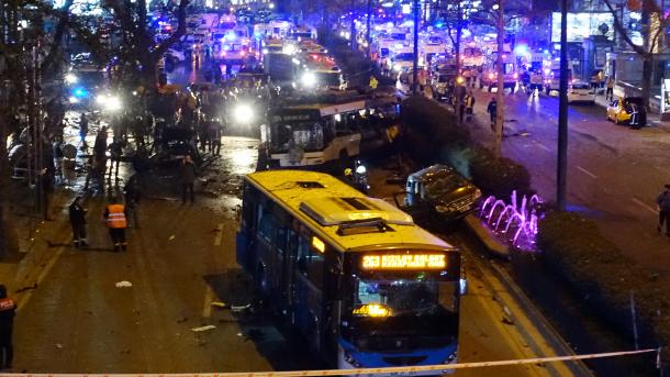14.03.2016 TAPŞIRULAR