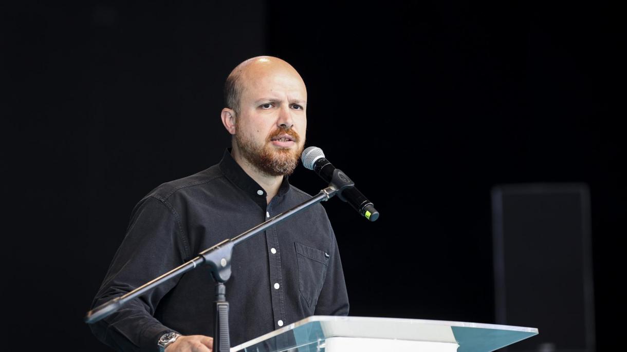 bilal erdogan.jpg