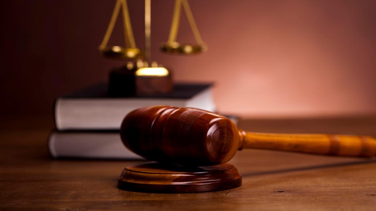 جامە قۇرۇلۇشىغا رۇخسەت قىلمىغان بازارلىق ھۆكۈمەت تۆلەم تۆلىدى