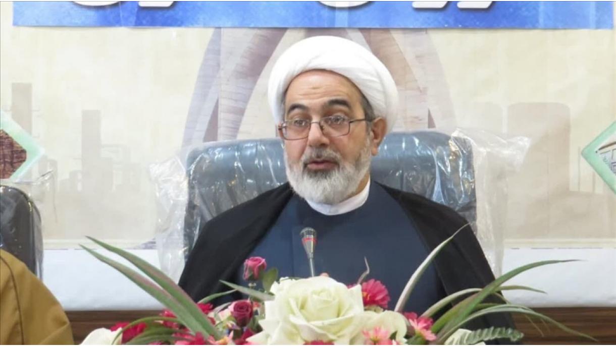 حکم پرونده مربوط به هواپیمای اوکراینی صادر شد