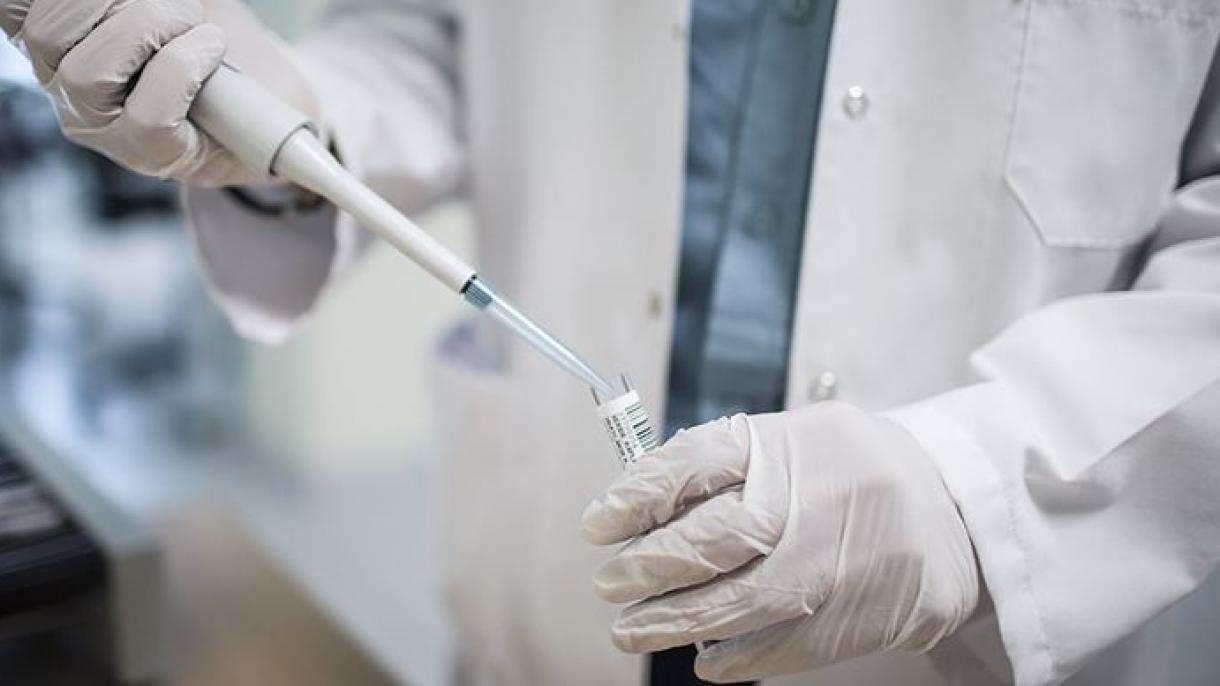 وزارت صحت عامه تورکیه در مورد اینکه در ویروس کرونا جهشی صورت گرفته یا نه تحقیقاتی شروع کرده است