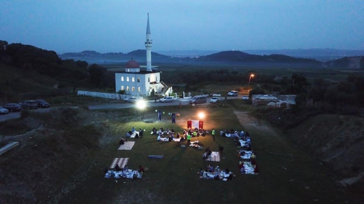 Arnavutluk_ALSAR_iftar_2020.jpg