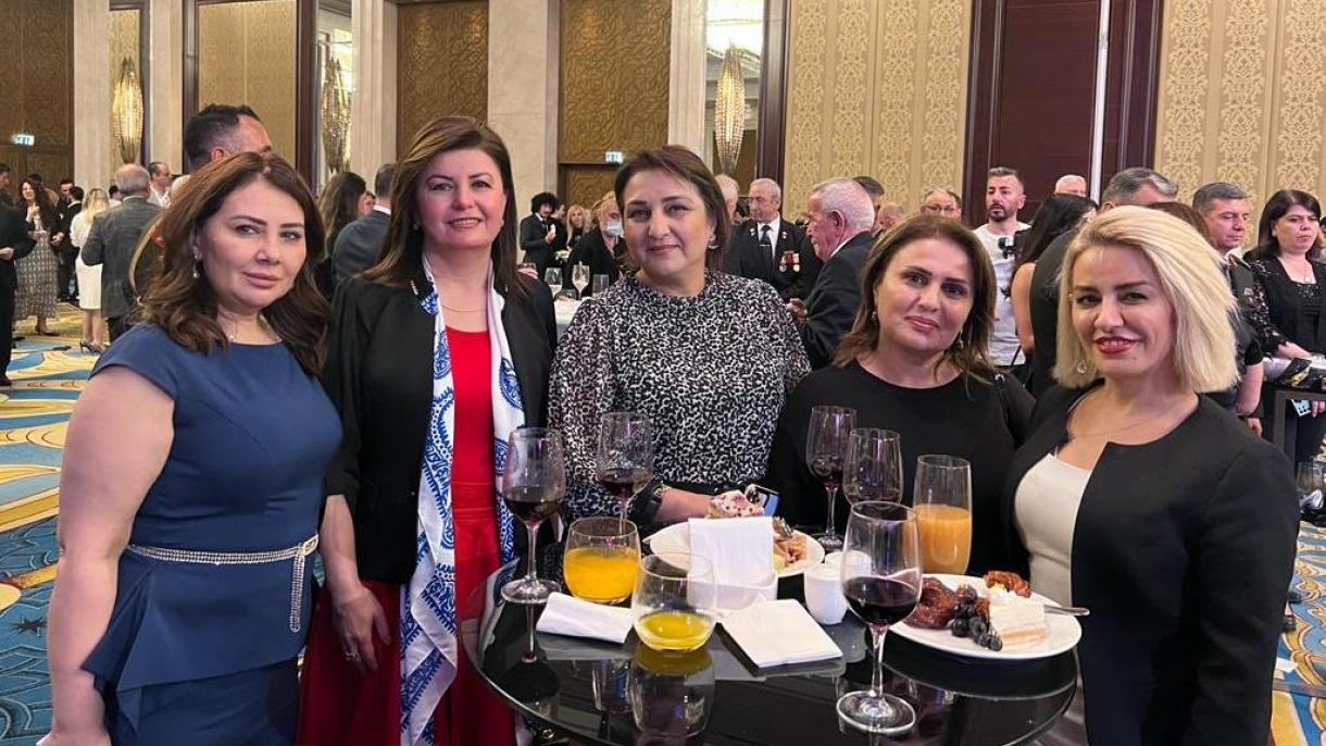 Azərbaycan Cümhuriyəti_105_Ankara_06.jpeg