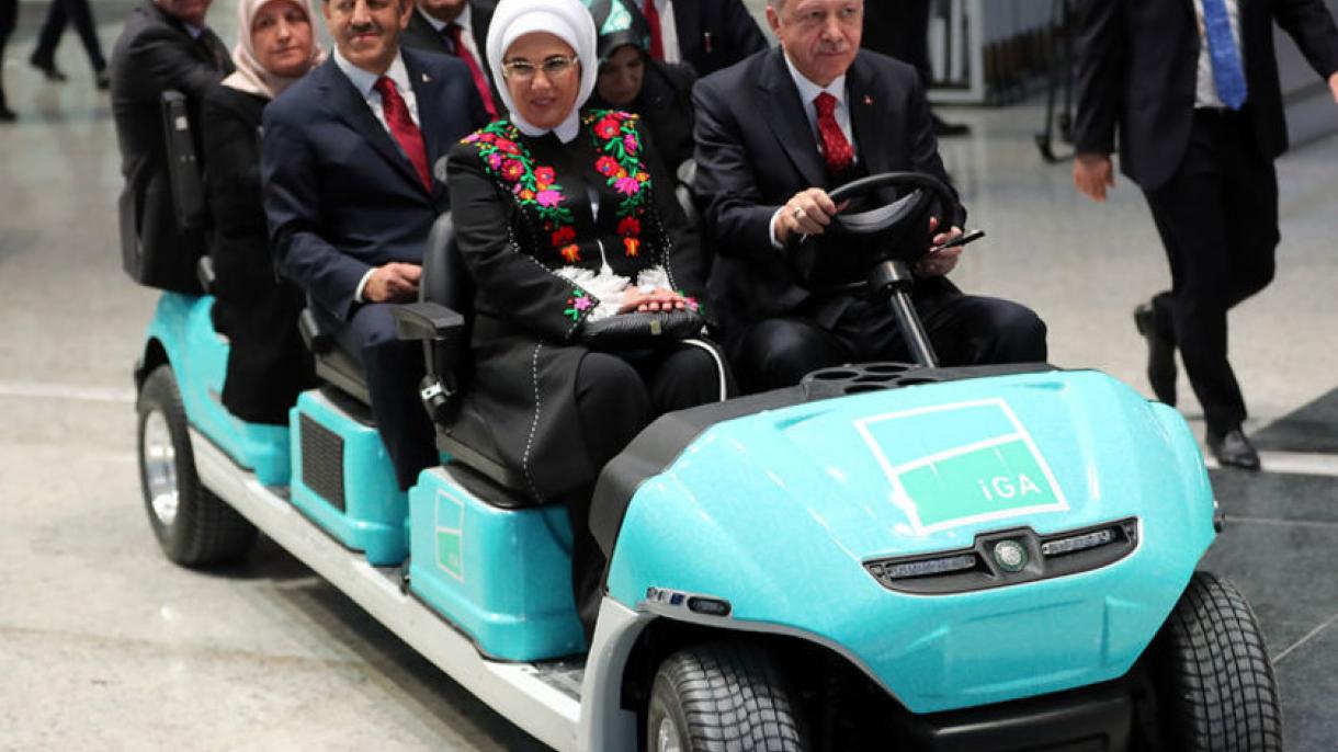Erdogan_İstanbul hava limanı_05.jpg