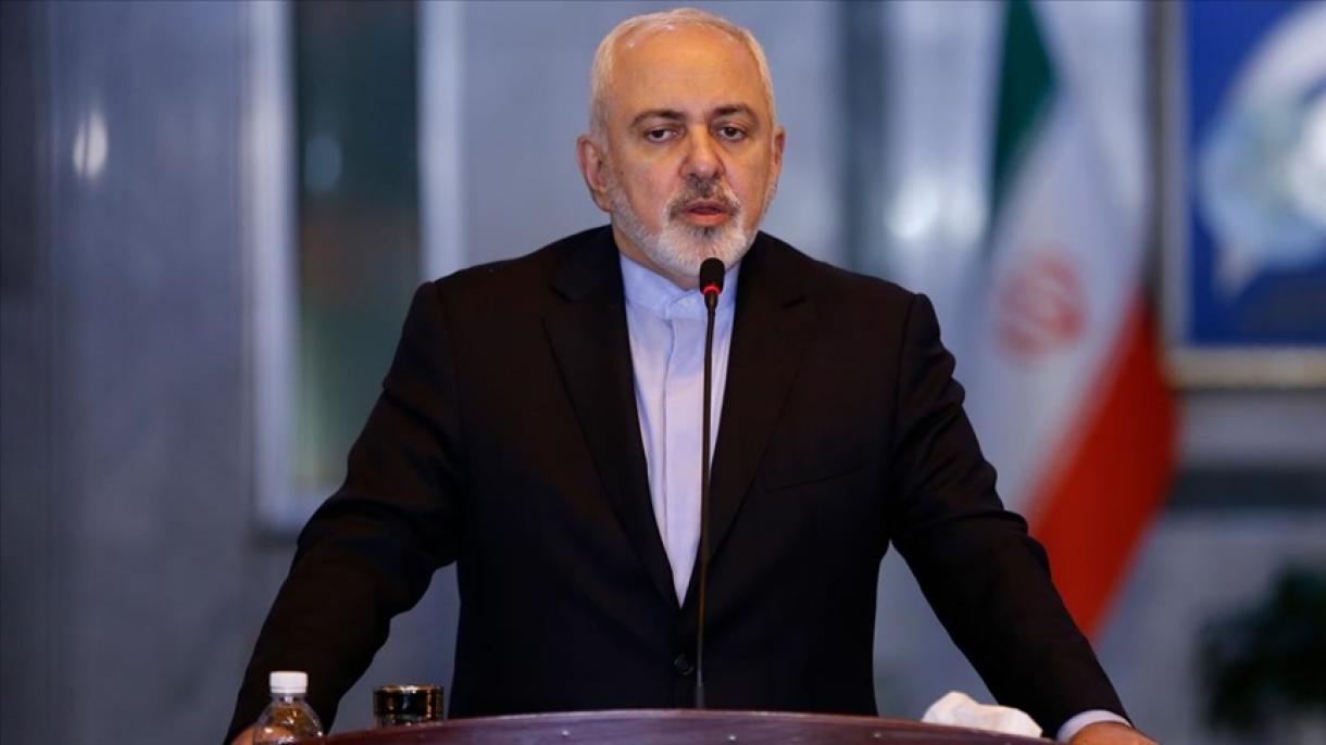 Sanctions contre la Turquie: un exemple de l'addiction de Washington aux sanctions (Iran)