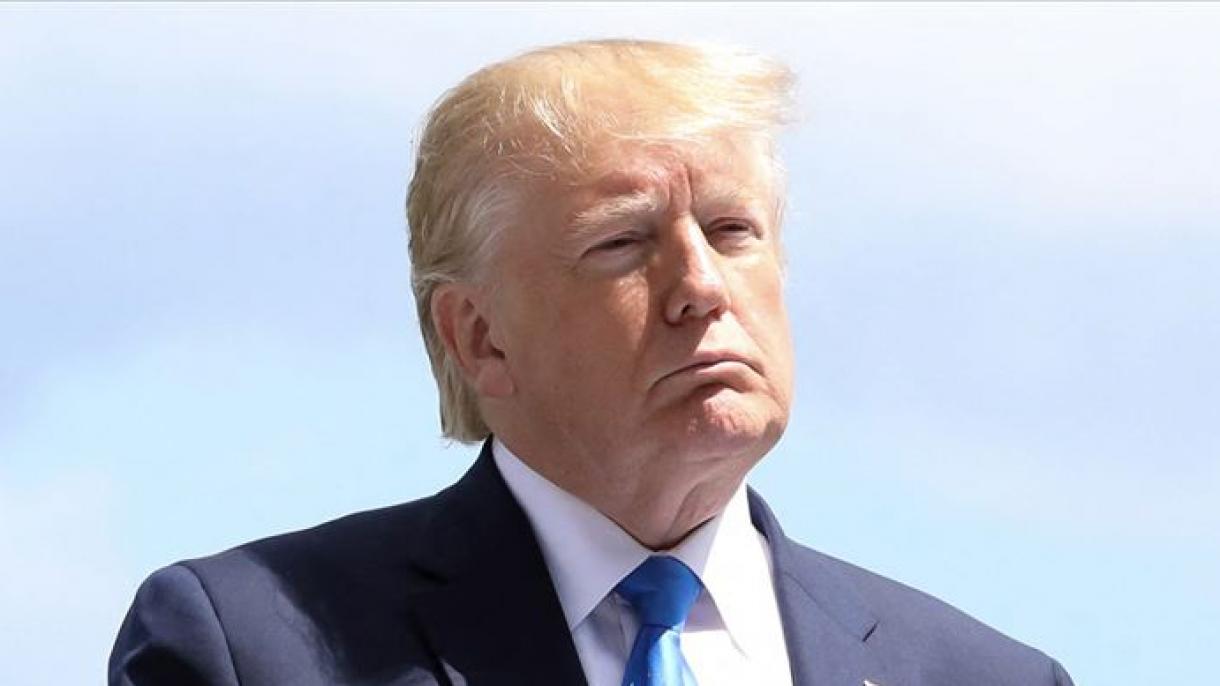 Trump na Floridi započeo kampanju za predstojeće izbore: Neću vas iznevjeriti