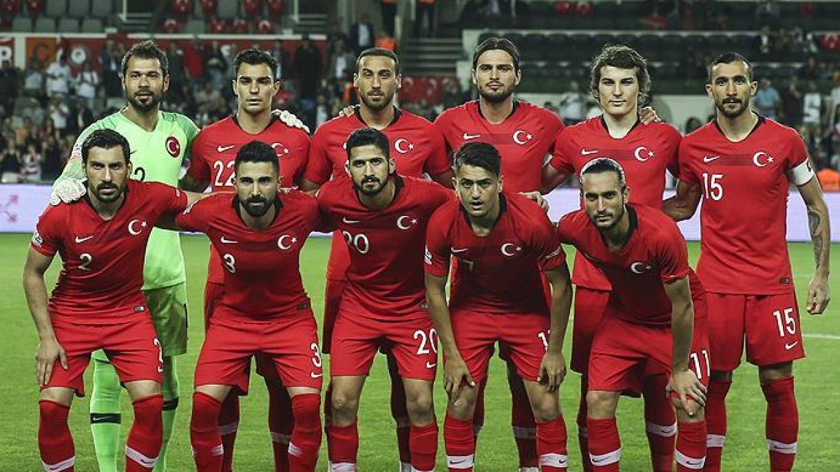 Turkiya va Rossiya uchrashuvi ertaga Rossiyaning Sochi shahrida bo’lib o’tadi