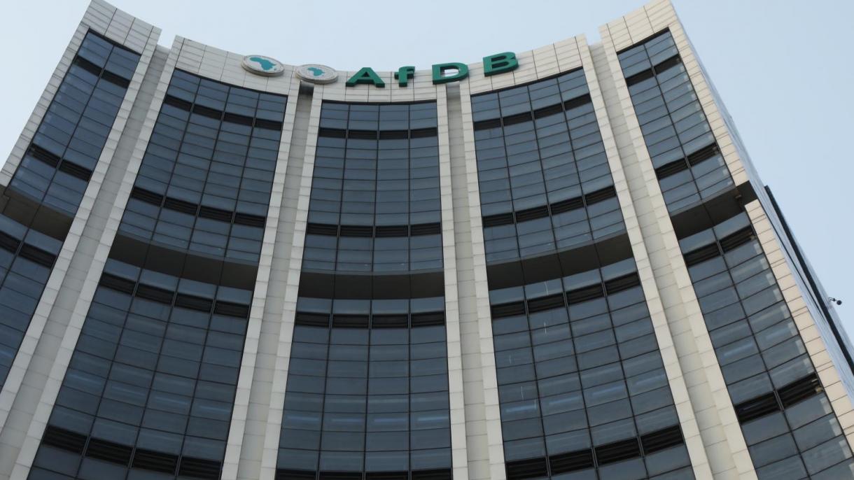 آغاز تحقیقات جدید در زمینه فساد اداری بر علیه رئیس بانک توسعه آفریقا