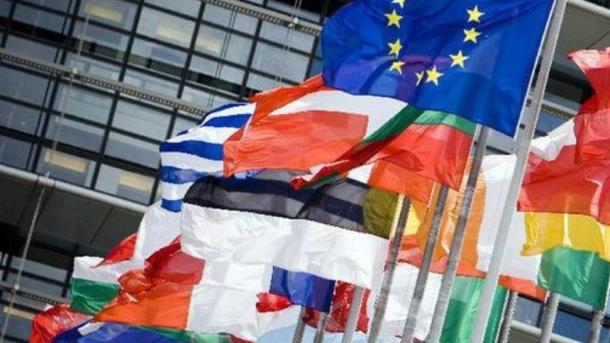 UE y Cuba afinarán detalles sensibles para acuerdo de cooperación