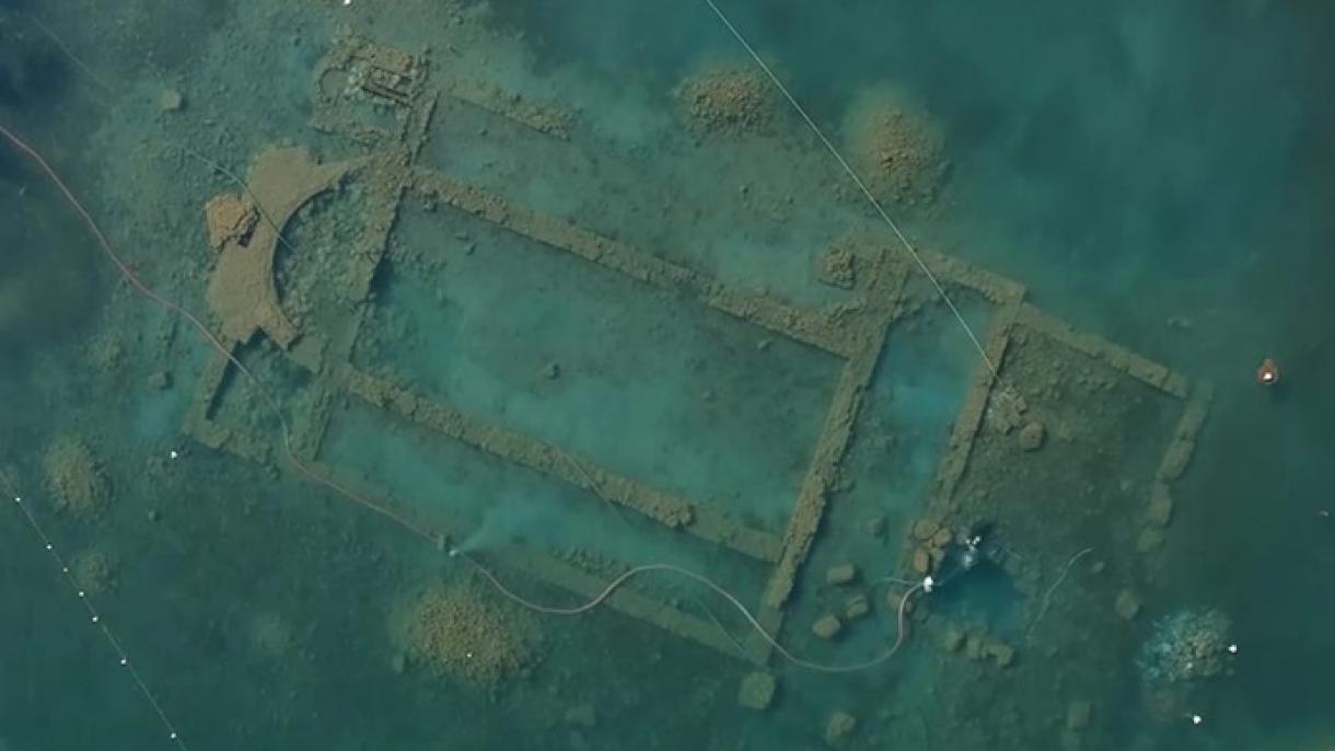 iznik bazilika.jpg