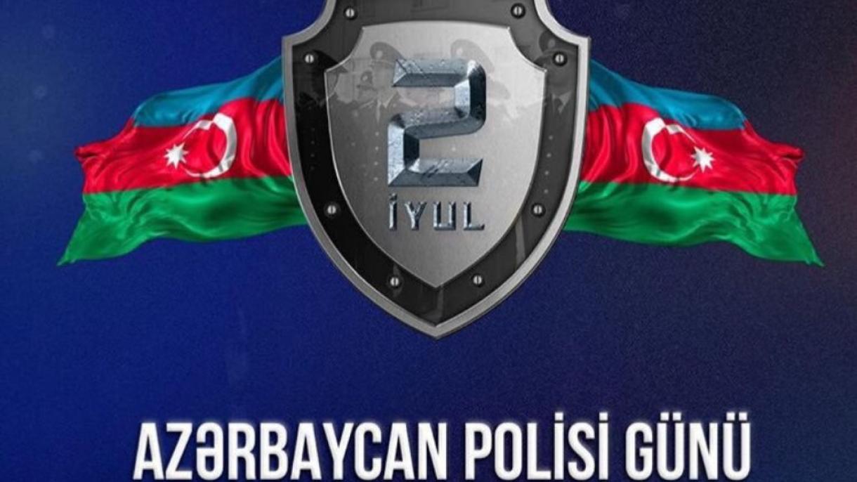 Tarixdə bu gün: 2 iyul
