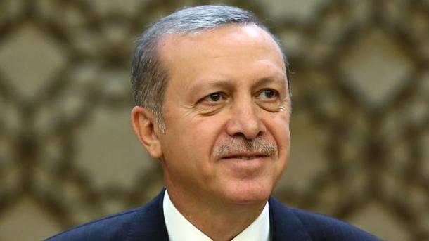 ملکی: استعفای داووداوغلو باعث تزلزل و بی‌ثباتی در دولت ترکیه نخواهد شد