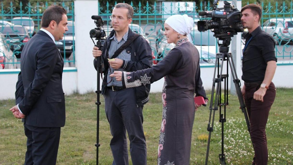 kazan konsolosluğu raynur