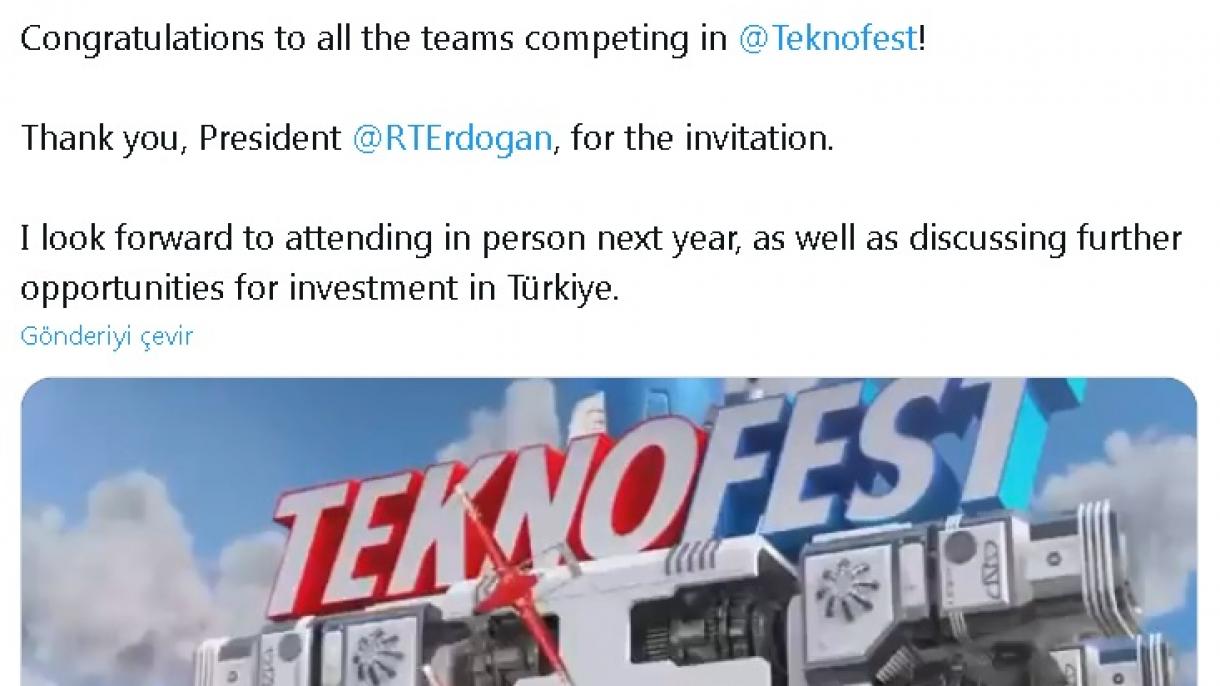 elon musk teknofest.jpg