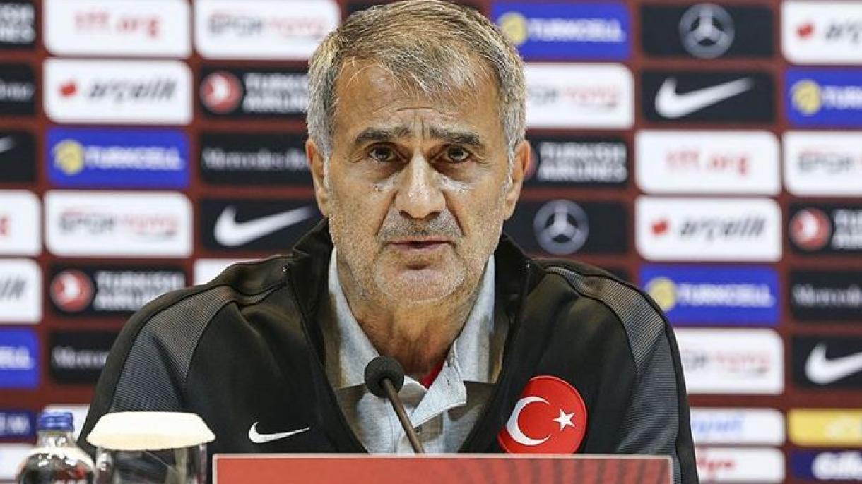 Türkiyə-İslandiya qarşılaşması TRT-1 ekranlarında olacaq
