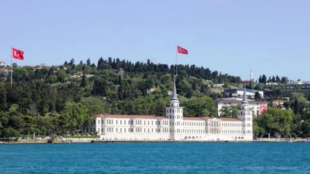 Türkiyədə “Tərs karantin” rejimi başlayır