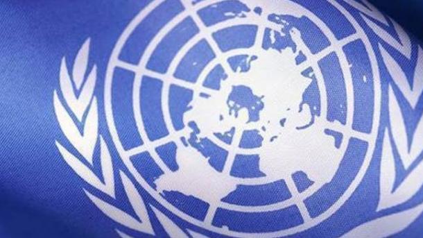 ООН евакуира сирийски граждани