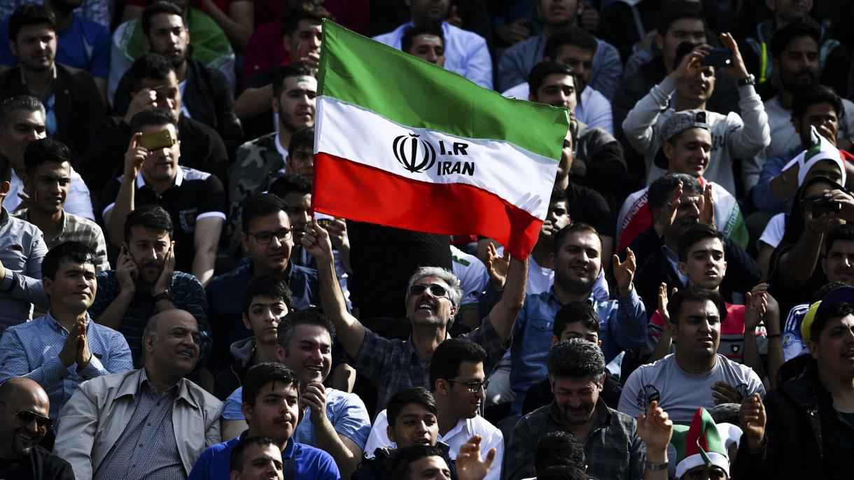 موافقت تیمهای ایرانی با بازی در زمبن حریف