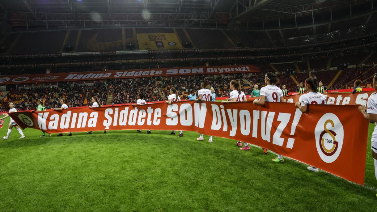 gs fb kadina siddete son 1.jpg