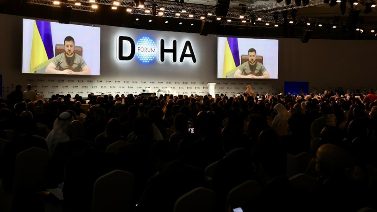 “Bez 21 nçe ğasırda ğadellek urnaştırırğa tırışabız, läkin 31 kön däwamında moña ireşä almadıq"