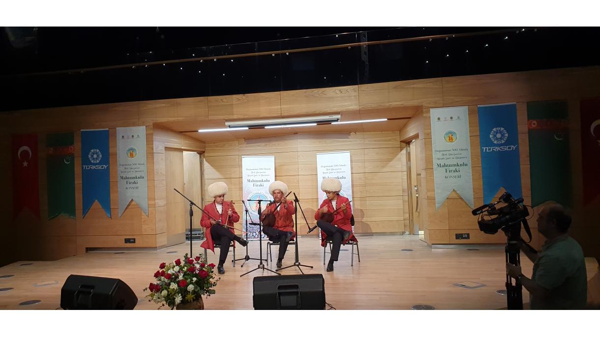 Türkmenistan Konseri (16).jpg