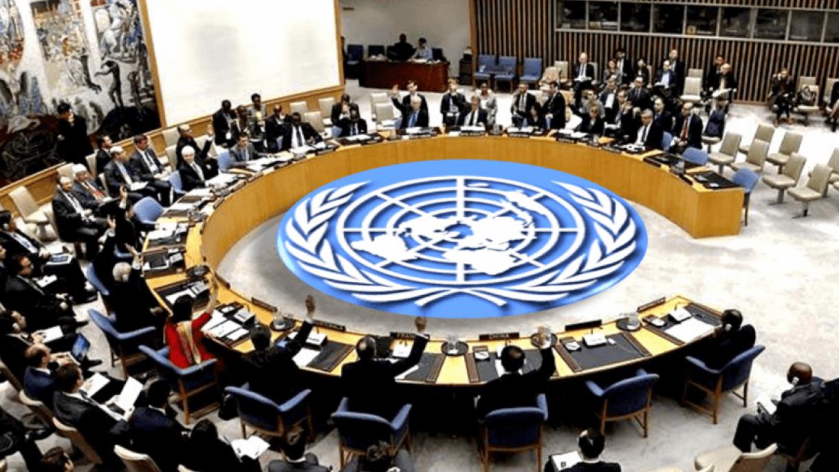نماینده دائم افغانستان در سازمان ملل از سخنرانی در مجمع عمومی انصراف کرد