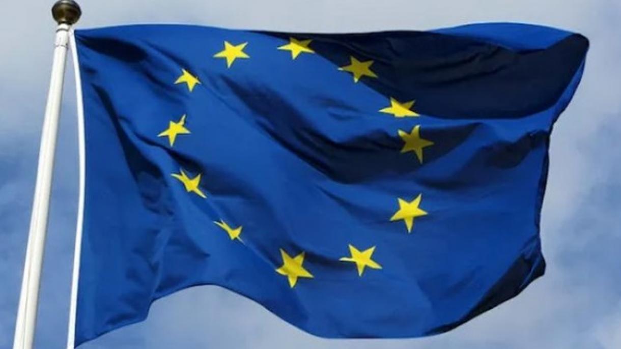 欧盟敦促美国重新考虑与世卫组织断交决定