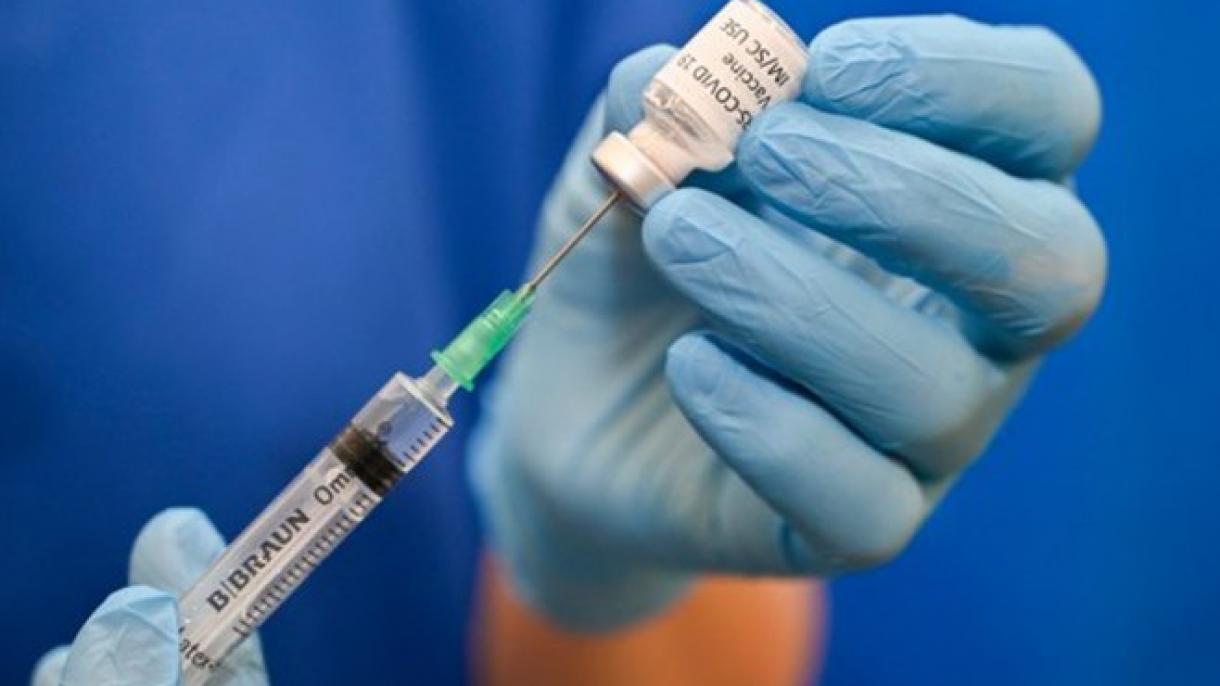 Ministério da Saúde notifica 74 novas mortes pelo coronavírus nesta sexta-feira