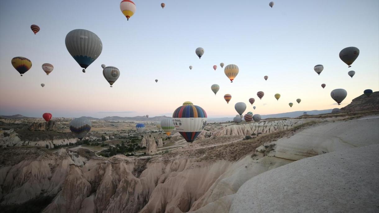 Kapadokya Balon.jpg