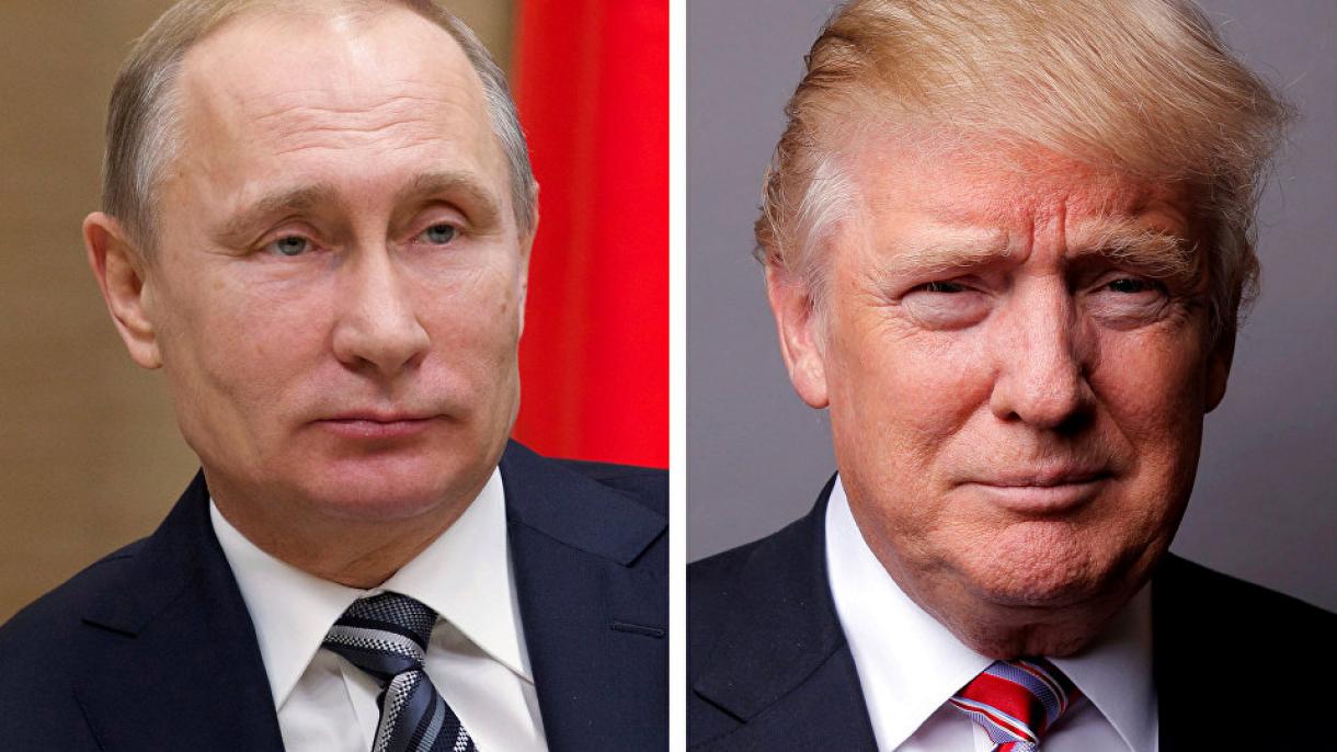Доби конкретност дадата на срещата между Путин и Тръмп
