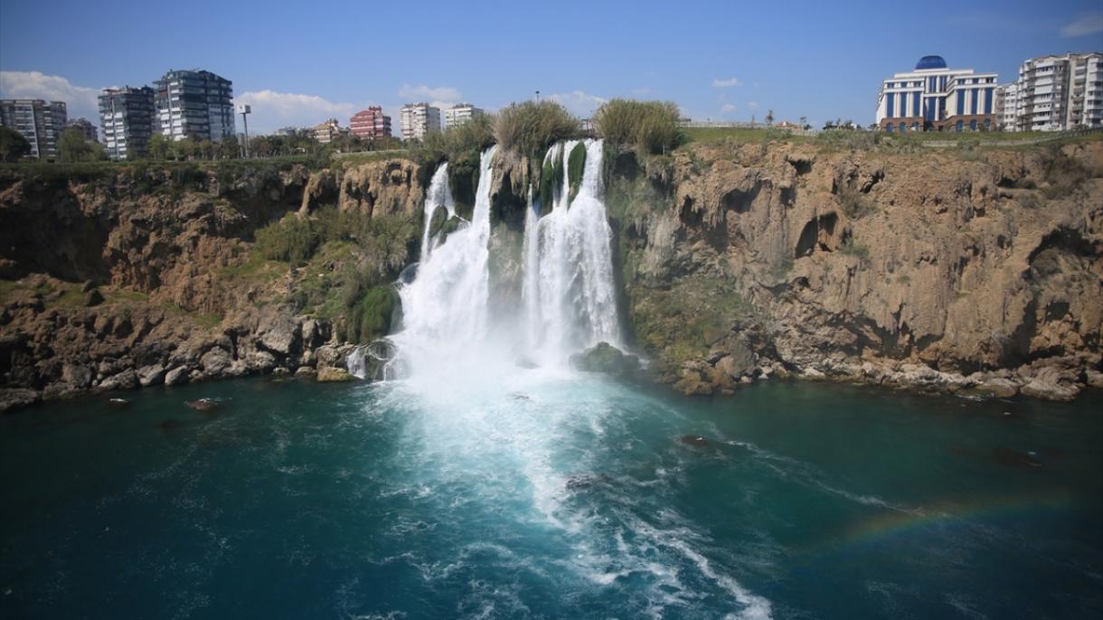 ANTALYA CORONAVIRUS (14).jpg
