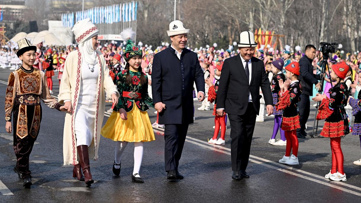 Kırgızistan Nevruz 23.jpg
