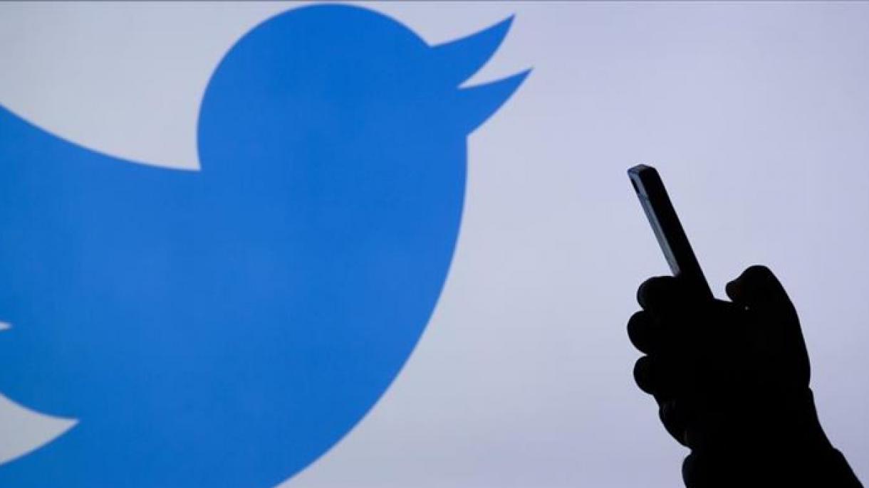 Twitter cancella 20mila account falsi, tra cui 7 mila con contenuti anti Turchia