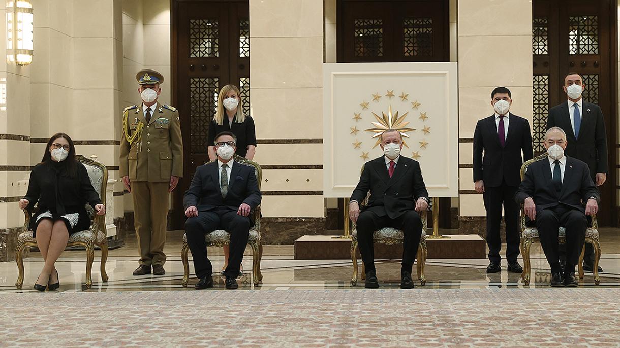 erdogan kabul.jpg