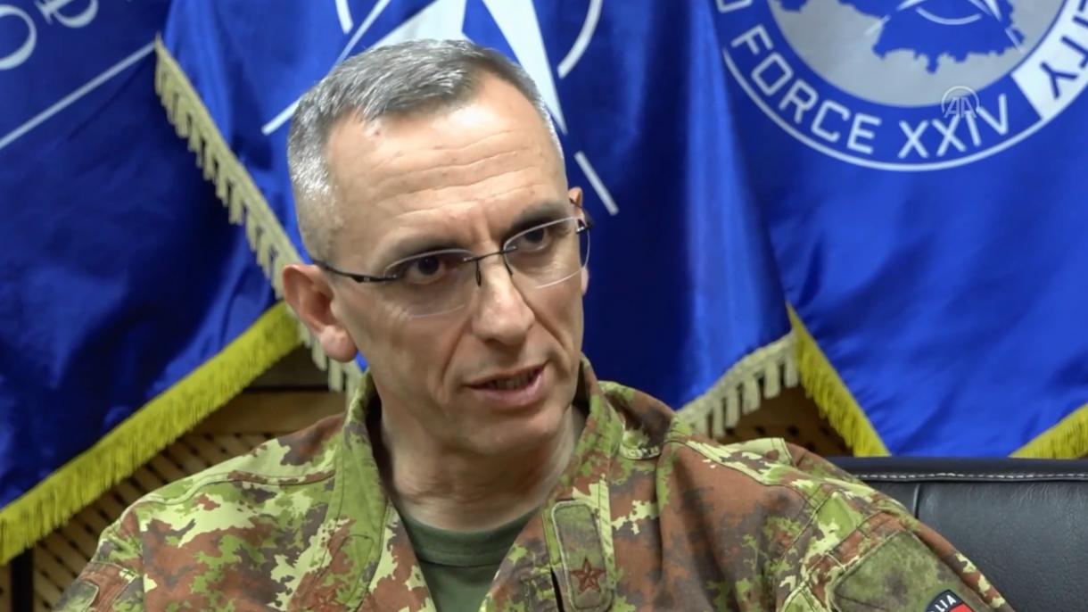 AA_Kosova Barış Gücü_KFOR Komutanı_Michele Risi.jpg