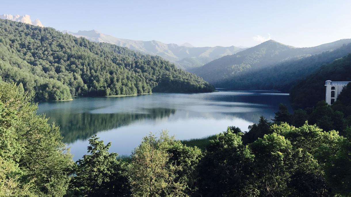 Azərbaycanda "Covid-19"dan ölüm və yoluxma sayı (19 iyun)
