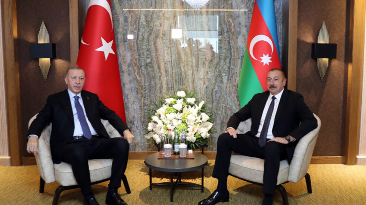 Erdoğan Aliyev.jpg