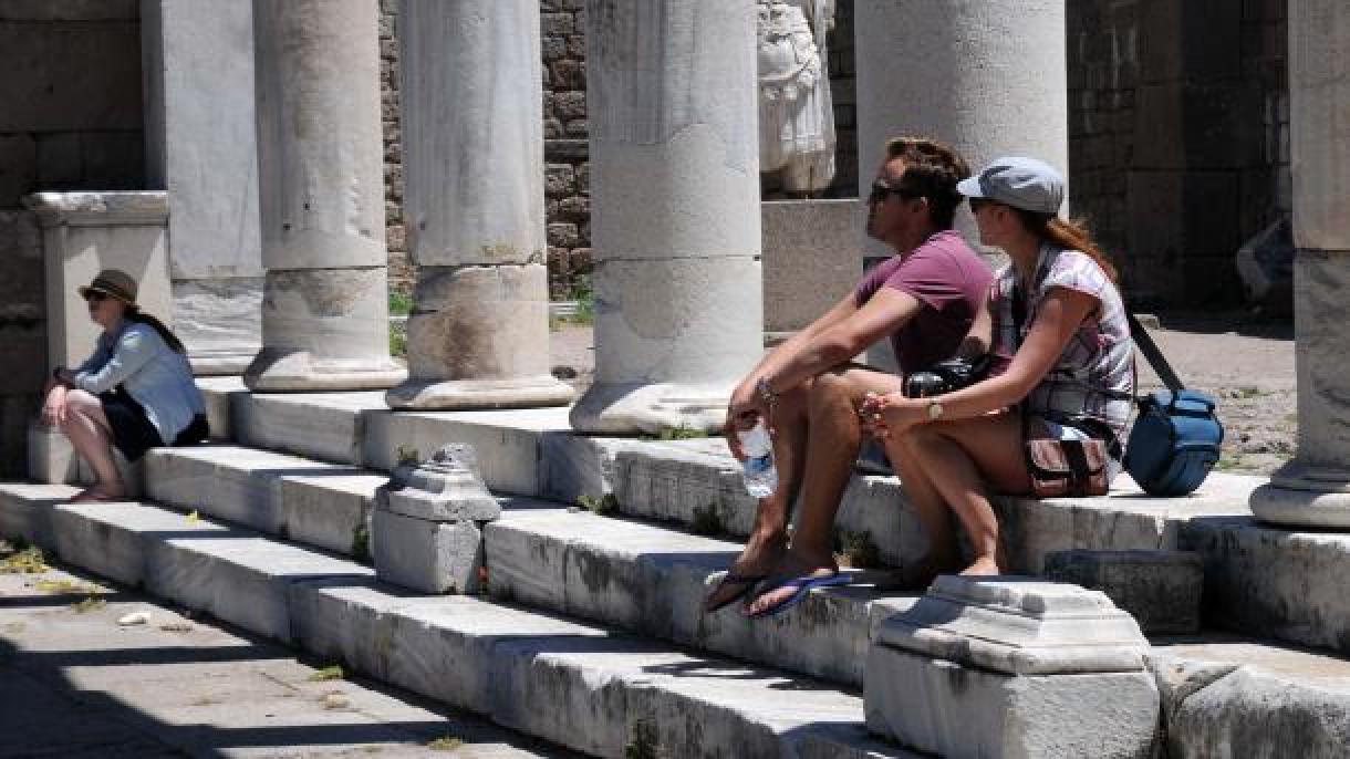 bergama (21).jpg